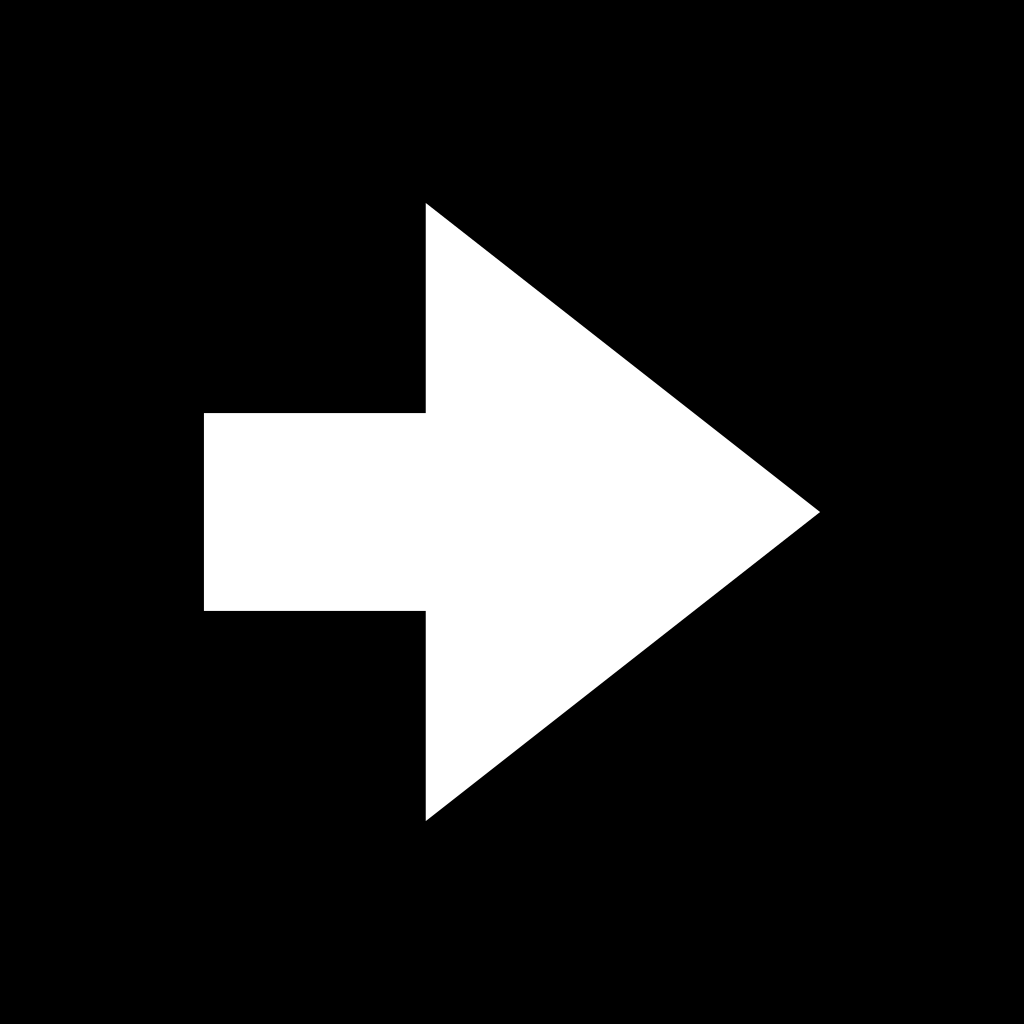 Maximilian Vierlboeck